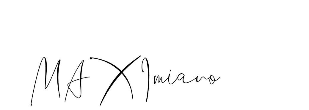 The best way (ChemistryFont-0WYqX) to make a short signature is to pick only two or three words in your name. The name Ceard include a total of six letters. For converting this name. Ceard signature style 2 images and pictures png