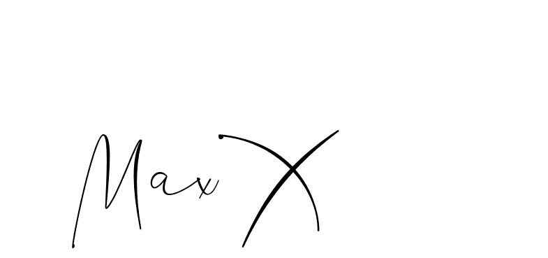 The best way (ChemistryFont-0WYqX) to make a short signature is to pick only two or three words in your name. The name Ceard include a total of six letters. For converting this name. Ceard signature style 2 images and pictures png