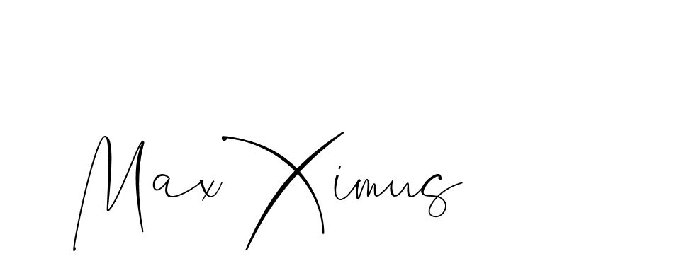 The best way (ChemistryFont-0WYqX) to make a short signature is to pick only two or three words in your name. The name Ceard include a total of six letters. For converting this name. Ceard signature style 2 images and pictures png