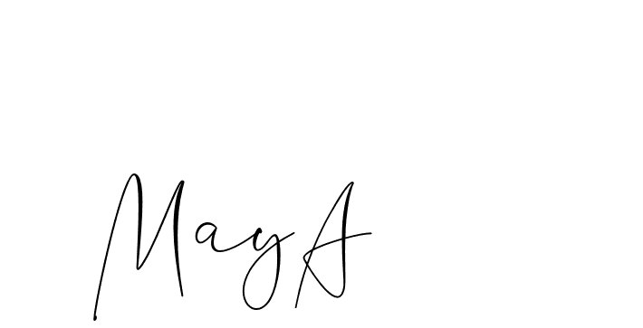 The best way (ChemistryFont-0WYqX) to make a short signature is to pick only two or three words in your name. The name Ceard include a total of six letters. For converting this name. Ceard signature style 2 images and pictures png