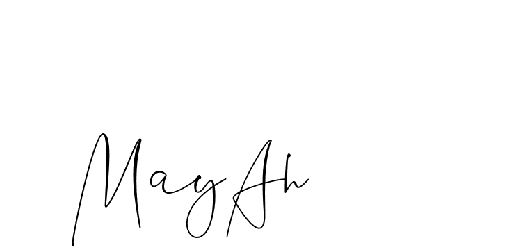 The best way (ChemistryFont-0WYqX) to make a short signature is to pick only two or three words in your name. The name Ceard include a total of six letters. For converting this name. Ceard signature style 2 images and pictures png