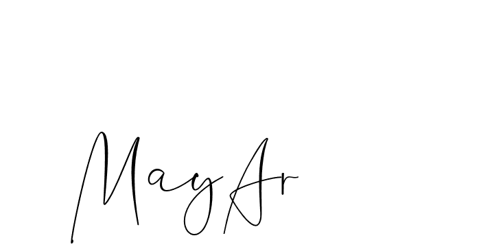 The best way (ChemistryFont-0WYqX) to make a short signature is to pick only two or three words in your name. The name Ceard include a total of six letters. For converting this name. Ceard signature style 2 images and pictures png