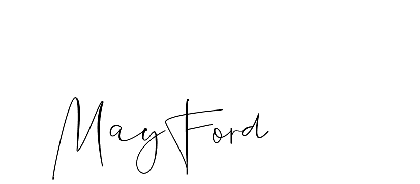 The best way (ChemistryFont-0WYqX) to make a short signature is to pick only two or three words in your name. The name Ceard include a total of six letters. For converting this name. Ceard signature style 2 images and pictures png