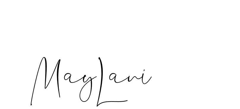 The best way (ChemistryFont-0WYqX) to make a short signature is to pick only two or three words in your name. The name Ceard include a total of six letters. For converting this name. Ceard signature style 2 images and pictures png