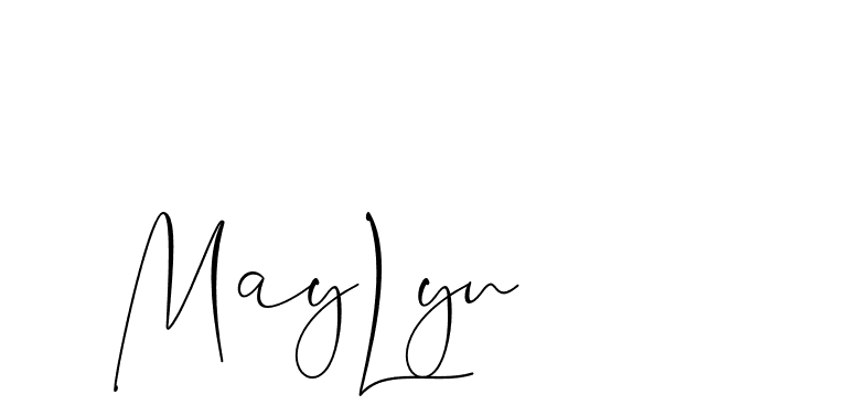 The best way (ChemistryFont-0WYqX) to make a short signature is to pick only two or three words in your name. The name Ceard include a total of six letters. For converting this name. Ceard signature style 2 images and pictures png