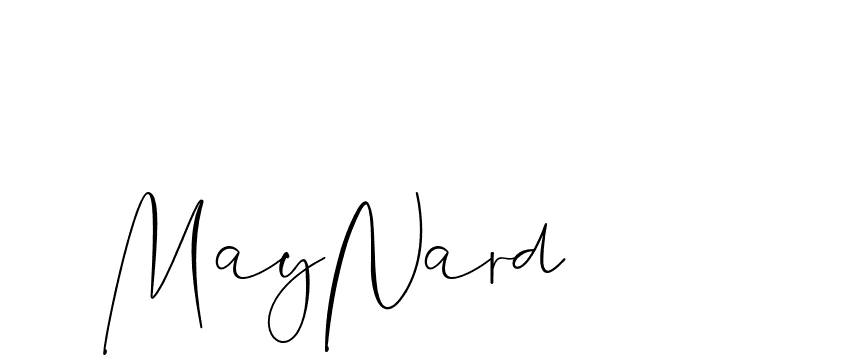 The best way (ChemistryFont-0WYqX) to make a short signature is to pick only two or three words in your name. The name Ceard include a total of six letters. For converting this name. Ceard signature style 2 images and pictures png