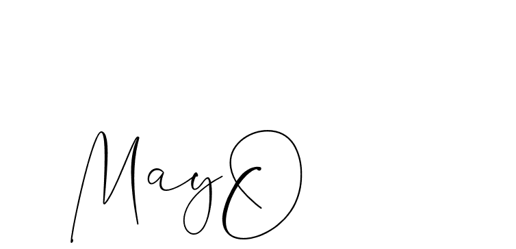 The best way (ChemistryFont-0WYqX) to make a short signature is to pick only two or three words in your name. The name Ceard include a total of six letters. For converting this name. Ceard signature style 2 images and pictures png