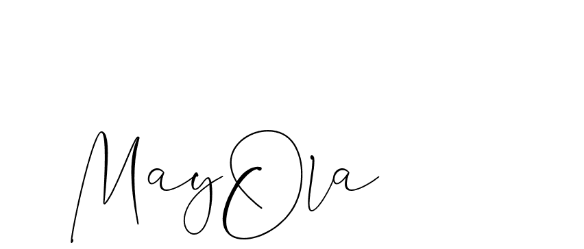 The best way (ChemistryFont-0WYqX) to make a short signature is to pick only two or three words in your name. The name Ceard include a total of six letters. For converting this name. Ceard signature style 2 images and pictures png