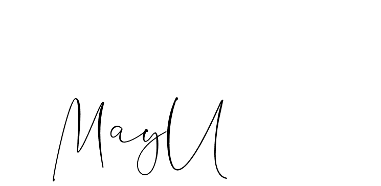 The best way (ChemistryFont-0WYqX) to make a short signature is to pick only two or three words in your name. The name Ceard include a total of six letters. For converting this name. Ceard signature style 2 images and pictures png