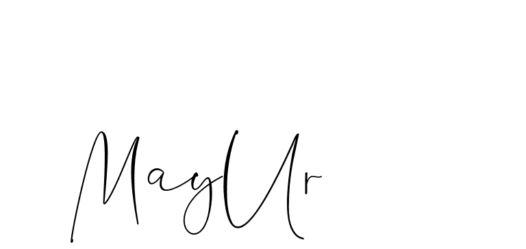 The best way (ChemistryFont-0WYqX) to make a short signature is to pick only two or three words in your name. The name Ceard include a total of six letters. For converting this name. Ceard signature style 2 images and pictures png