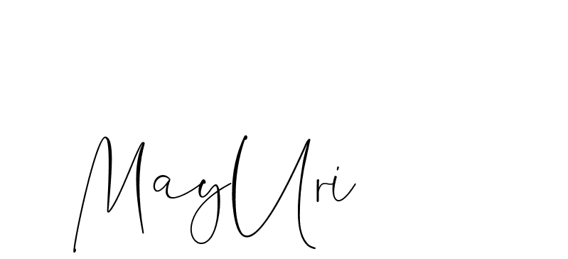 The best way (ChemistryFont-0WYqX) to make a short signature is to pick only two or three words in your name. The name Ceard include a total of six letters. For converting this name. Ceard signature style 2 images and pictures png