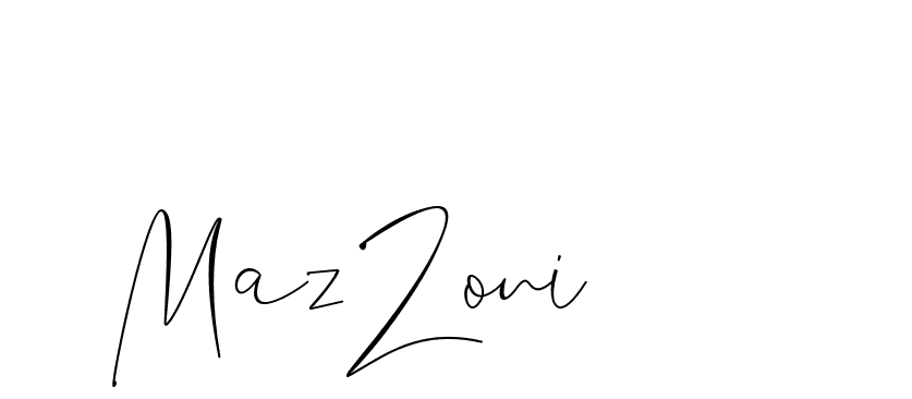 The best way (ChemistryFont-0WYqX) to make a short signature is to pick only two or three words in your name. The name Ceard include a total of six letters. For converting this name. Ceard signature style 2 images and pictures png