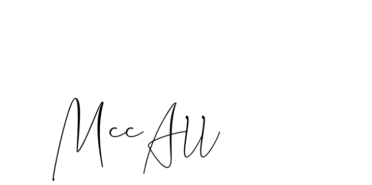 The best way (ChemistryFont-0WYqX) to make a short signature is to pick only two or three words in your name. The name Ceard include a total of six letters. For converting this name. Ceard signature style 2 images and pictures png