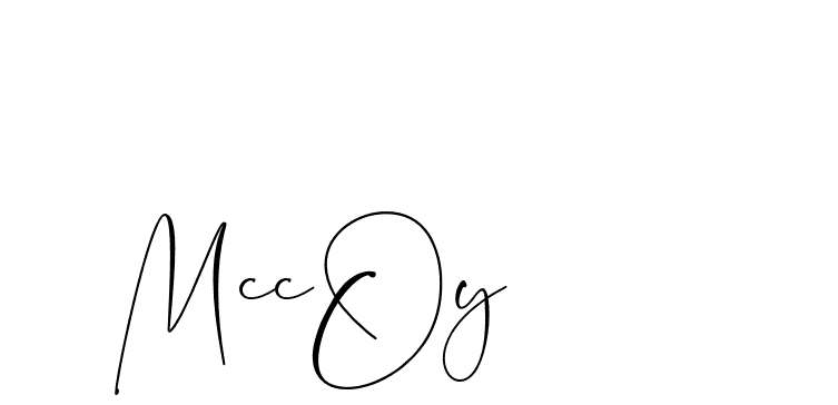 The best way (ChemistryFont-0WYqX) to make a short signature is to pick only two or three words in your name. The name Ceard include a total of six letters. For converting this name. Ceard signature style 2 images and pictures png