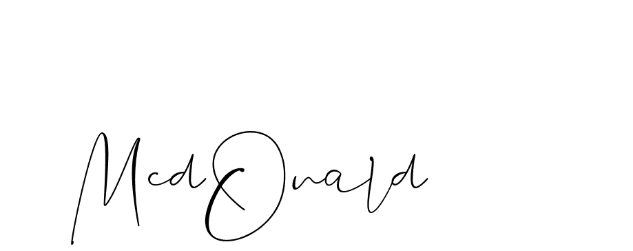 The best way (ChemistryFont-0WYqX) to make a short signature is to pick only two or three words in your name. The name Ceard include a total of six letters. For converting this name. Ceard signature style 2 images and pictures png