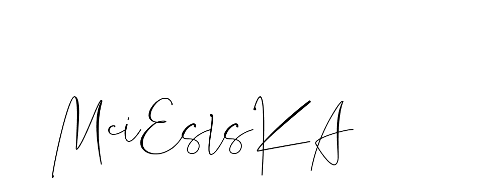 The best way (ChemistryFont-0WYqX) to make a short signature is to pick only two or three words in your name. The name Ceard include a total of six letters. For converting this name. Ceard signature style 2 images and pictures png