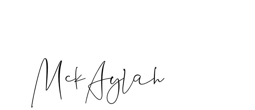 The best way (ChemistryFont-0WYqX) to make a short signature is to pick only two or three words in your name. The name Ceard include a total of six letters. For converting this name. Ceard signature style 2 images and pictures png