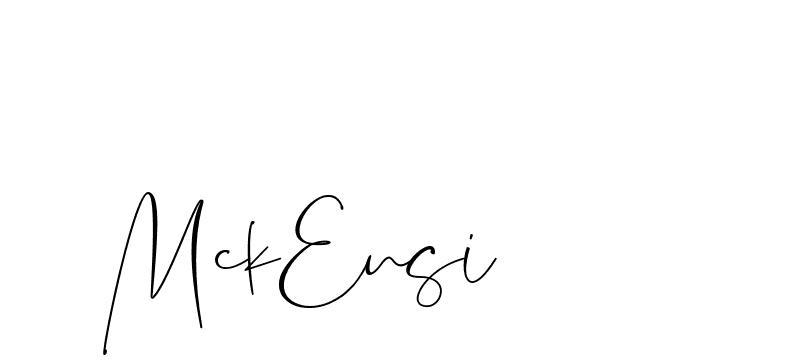 The best way (ChemistryFont-0WYqX) to make a short signature is to pick only two or three words in your name. The name Ceard include a total of six letters. For converting this name. Ceard signature style 2 images and pictures png