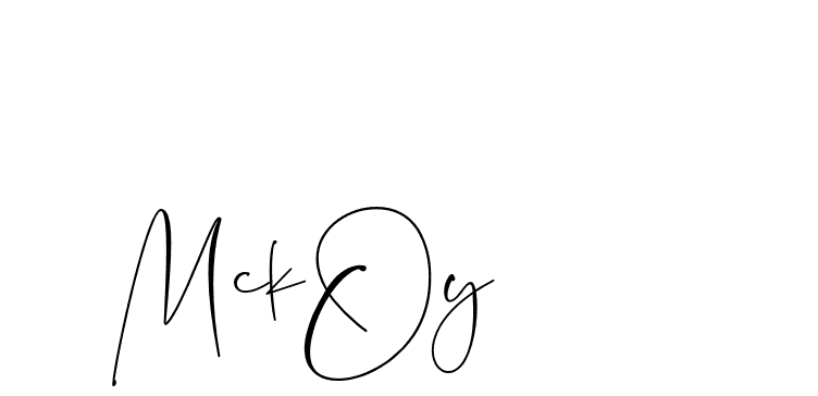 The best way (ChemistryFont-0WYqX) to make a short signature is to pick only two or three words in your name. The name Ceard include a total of six letters. For converting this name. Ceard signature style 2 images and pictures png