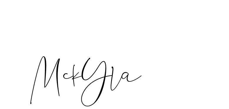 The best way (ChemistryFont-0WYqX) to make a short signature is to pick only two or three words in your name. The name Ceard include a total of six letters. For converting this name. Ceard signature style 2 images and pictures png