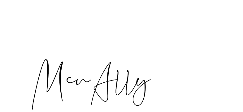 The best way (ChemistryFont-0WYqX) to make a short signature is to pick only two or three words in your name. The name Ceard include a total of six letters. For converting this name. Ceard signature style 2 images and pictures png