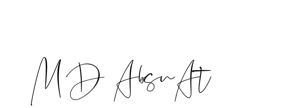 The best way (ChemistryFont-0WYqX) to make a short signature is to pick only two or three words in your name. The name Ceard include a total of six letters. For converting this name. Ceard signature style 2 images and pictures png