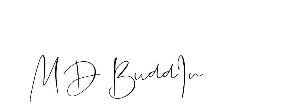 The best way (ChemistryFont-0WYqX) to make a short signature is to pick only two or three words in your name. The name Ceard include a total of six letters. For converting this name. Ceard signature style 2 images and pictures png