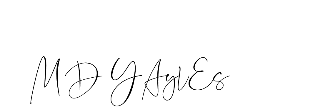 The best way (ChemistryFont-0WYqX) to make a short signature is to pick only two or three words in your name. The name Ceard include a total of six letters. For converting this name. Ceard signature style 2 images and pictures png