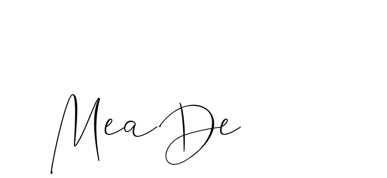 The best way (ChemistryFont-0WYqX) to make a short signature is to pick only two or three words in your name. The name Ceard include a total of six letters. For converting this name. Ceard signature style 2 images and pictures png