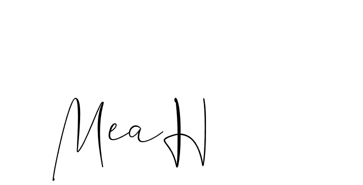 The best way (ChemistryFont-0WYqX) to make a short signature is to pick only two or three words in your name. The name Ceard include a total of six letters. For converting this name. Ceard signature style 2 images and pictures png