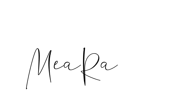 The best way (ChemistryFont-0WYqX) to make a short signature is to pick only two or three words in your name. The name Ceard include a total of six letters. For converting this name. Ceard signature style 2 images and pictures png