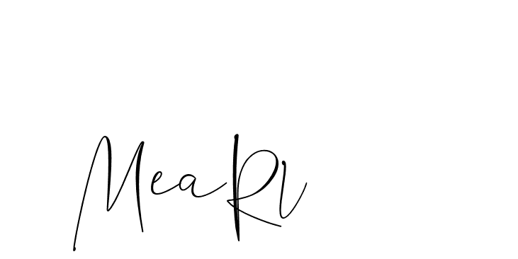 The best way (ChemistryFont-0WYqX) to make a short signature is to pick only two or three words in your name. The name Ceard include a total of six letters. For converting this name. Ceard signature style 2 images and pictures png