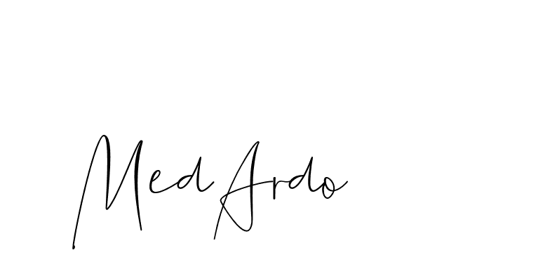 The best way (ChemistryFont-0WYqX) to make a short signature is to pick only two or three words in your name. The name Ceard include a total of six letters. For converting this name. Ceard signature style 2 images and pictures png