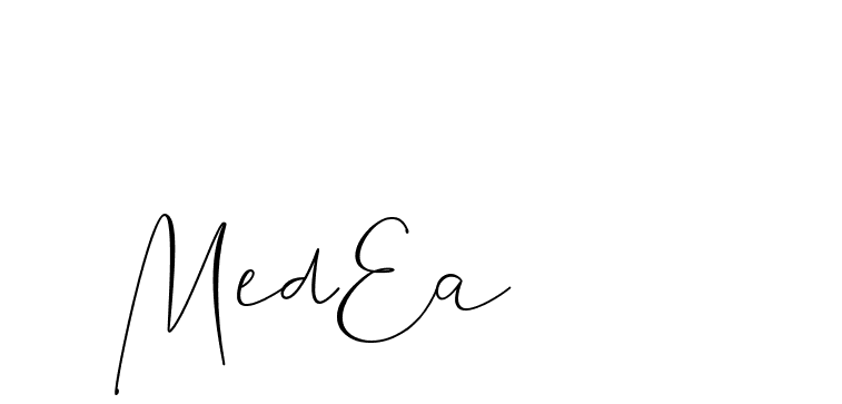 The best way (ChemistryFont-0WYqX) to make a short signature is to pick only two or three words in your name. The name Ceard include a total of six letters. For converting this name. Ceard signature style 2 images and pictures png