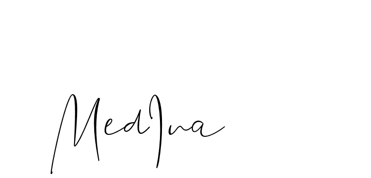 The best way (ChemistryFont-0WYqX) to make a short signature is to pick only two or three words in your name. The name Ceard include a total of six letters. For converting this name. Ceard signature style 2 images and pictures png