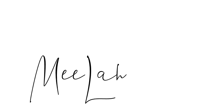 The best way (ChemistryFont-0WYqX) to make a short signature is to pick only two or three words in your name. The name Ceard include a total of six letters. For converting this name. Ceard signature style 2 images and pictures png