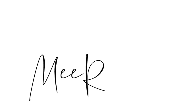 The best way (ChemistryFont-0WYqX) to make a short signature is to pick only two or three words in your name. The name Ceard include a total of six letters. For converting this name. Ceard signature style 2 images and pictures png