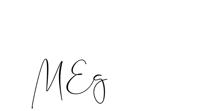 The best way (ChemistryFont-0WYqX) to make a short signature is to pick only two or three words in your name. The name Ceard include a total of six letters. For converting this name. Ceard signature style 2 images and pictures png