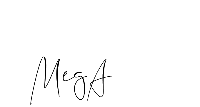 The best way (ChemistryFont-0WYqX) to make a short signature is to pick only two or three words in your name. The name Ceard include a total of six letters. For converting this name. Ceard signature style 2 images and pictures png