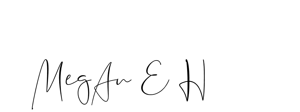 The best way (ChemistryFont-0WYqX) to make a short signature is to pick only two or three words in your name. The name Ceard include a total of six letters. For converting this name. Ceard signature style 2 images and pictures png