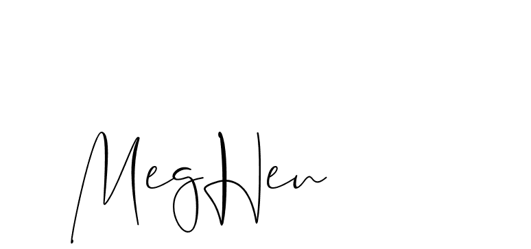 The best way (ChemistryFont-0WYqX) to make a short signature is to pick only two or three words in your name. The name Ceard include a total of six letters. For converting this name. Ceard signature style 2 images and pictures png