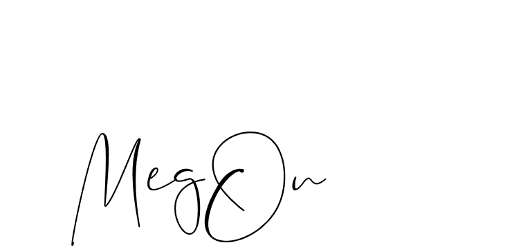 The best way (ChemistryFont-0WYqX) to make a short signature is to pick only two or three words in your name. The name Ceard include a total of six letters. For converting this name. Ceard signature style 2 images and pictures png