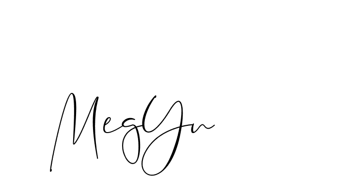 The best way (ChemistryFont-0WYqX) to make a short signature is to pick only two or three words in your name. The name Ceard include a total of six letters. For converting this name. Ceard signature style 2 images and pictures png