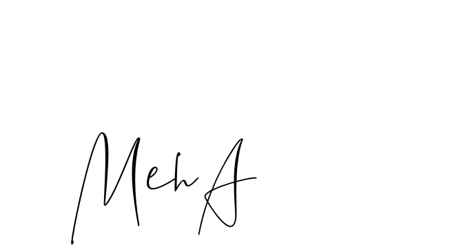 The best way (ChemistryFont-0WYqX) to make a short signature is to pick only two or three words in your name. The name Ceard include a total of six letters. For converting this name. Ceard signature style 2 images and pictures png