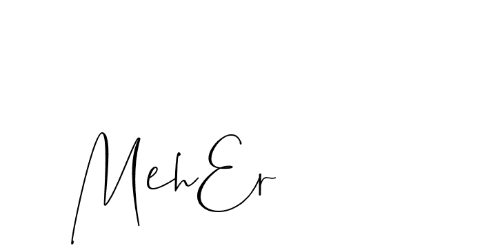 The best way (ChemistryFont-0WYqX) to make a short signature is to pick only two or three words in your name. The name Ceard include a total of six letters. For converting this name. Ceard signature style 2 images and pictures png