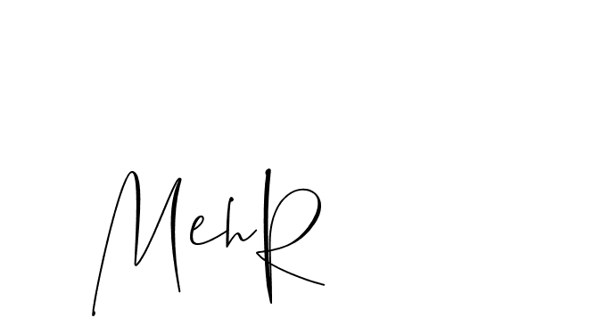 The best way (ChemistryFont-0WYqX) to make a short signature is to pick only two or three words in your name. The name Ceard include a total of six letters. For converting this name. Ceard signature style 2 images and pictures png