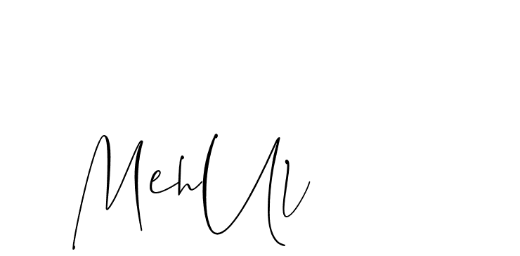 The best way (ChemistryFont-0WYqX) to make a short signature is to pick only two or three words in your name. The name Ceard include a total of six letters. For converting this name. Ceard signature style 2 images and pictures png