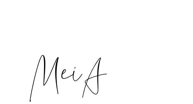 The best way (ChemistryFont-0WYqX) to make a short signature is to pick only two or three words in your name. The name Ceard include a total of six letters. For converting this name. Ceard signature style 2 images and pictures png