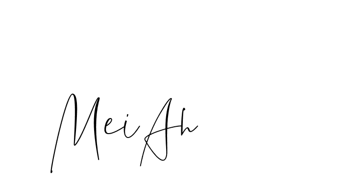 The best way (ChemistryFont-0WYqX) to make a short signature is to pick only two or three words in your name. The name Ceard include a total of six letters. For converting this name. Ceard signature style 2 images and pictures png