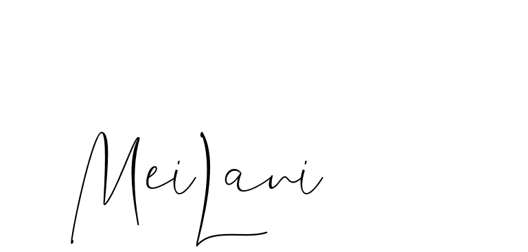 The best way (ChemistryFont-0WYqX) to make a short signature is to pick only two or three words in your name. The name Ceard include a total of six letters. For converting this name. Ceard signature style 2 images and pictures png